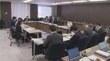 「アイヌ民族への差別的な展示への抗議受け　札幌市が公共施設の使用承認基準を検討へ」の画像1