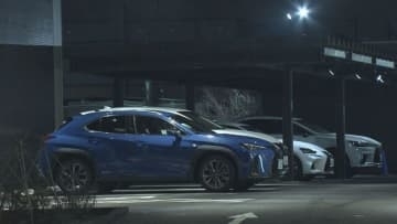 「忙しくて…」札幌の自動車販売店、2年間で1000台のブレーキ検査など行わず…不正車検で事業指定取り消し