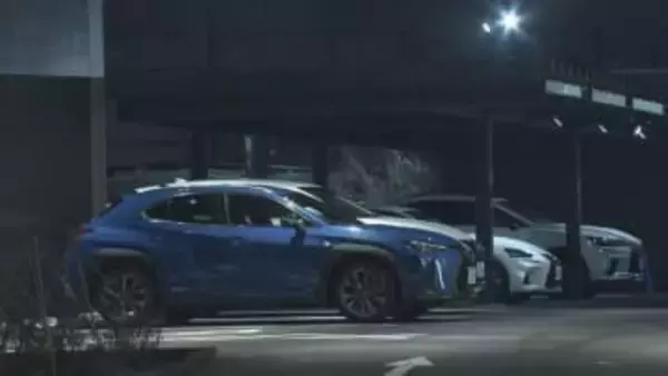 「忙しくて…」札幌の自動車販売店、2年間で1000台のブレーキ検査など行わず…不正車検で事業指定取り消し