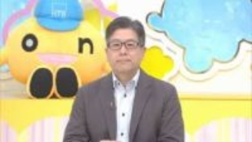 【専門家が解説】解散の妙と「高市旋風」の功罪　衆院選の結果を左右した「党首の人気」の絶大な影響力