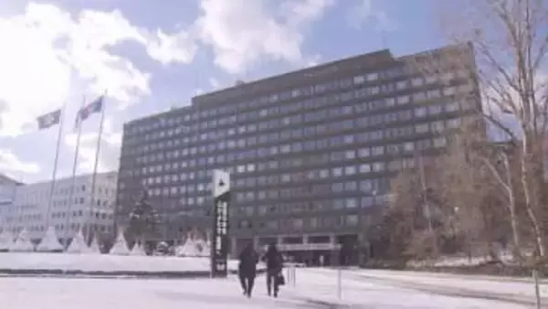 高病原性なら周辺約83万羽にも影響 19万羽が殺処分 安平町で鳥インフルエンザ 5日道が対策会議