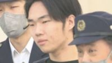 「色々な所で何十回もやっている」キャッシュカード2枚を盗んだ疑いで男逮捕　特殊詐欺グループの受け子か