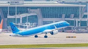大韓航空、新千歳ーインチョン線を夏期増便へ　7月1日から8月末まで週4日午後便追加で滞在時間延長を実現
