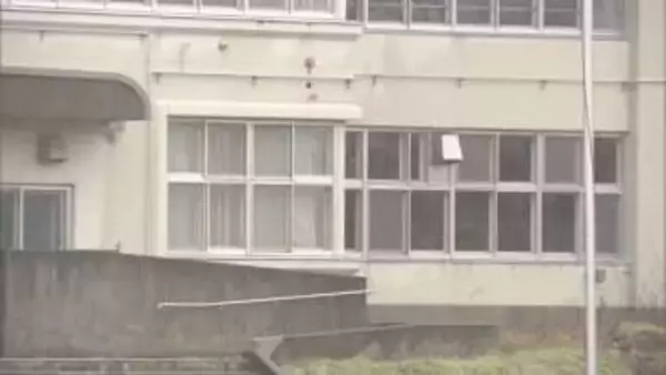 野球独立リーグ球団の口座から横領か　運営会社代表に就任予定だった男を逮捕、送検