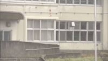 野球独立リーグ球団の口座から横領か　運営会社代表に就任予定だった男を逮捕、送検