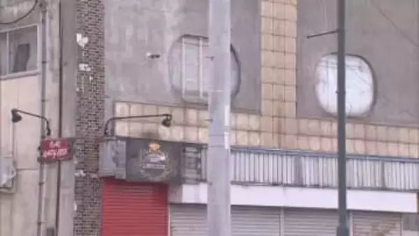 北海道日高町バー壁内遺棄事件、遺体は28歳看護師と判明 容疑者との関係は？知人「2人とも猟友会に参加」