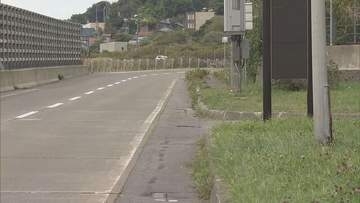 【続報】北海道石狩市の国道で大型バイクとオートバイが衝突　男性2人が重軽傷