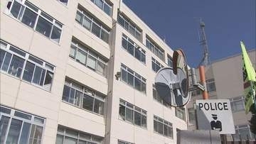 結婚ほのめかし約2年やりとり…「三代目 J SOUL BROTHERS」岩田さん騙る詐欺で40代女性225万円被害 　函館