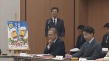 今年の大通ビアガーデンは7月23日～8月18日　「北海盆踊り」では浴衣体験コーナーも