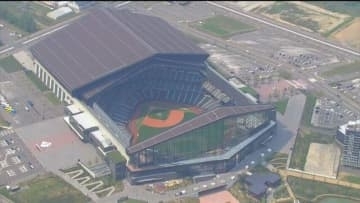 JR北海道　プロ野球2026年シーズンもエスコンフィールドHOKKAIO臨時列車の運転計画を発表