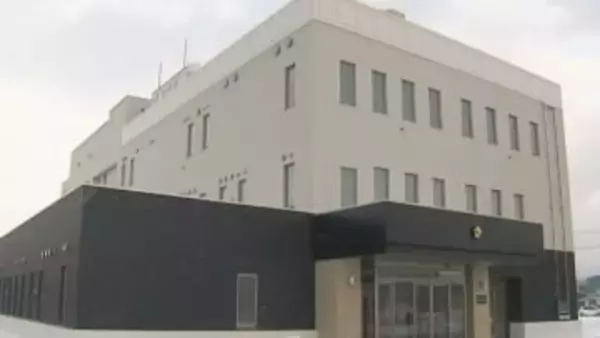 イラン情勢に便乗か「中東情勢悪化した」医師名乗る女に帰国費用求められ…40代男性、30万円だまし取られる