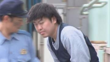 釧路市の障害者支援施設で入所者に暴行の疑い　元職員を再逮捕　死亡との関連を慎重に捜査