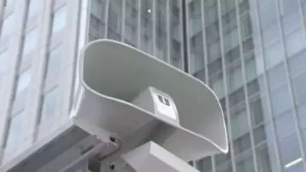 真冬の衆議院選挙が公示　道内12の小選挙区に38人が立候補　来月8日に投開票