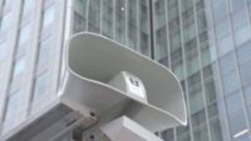 真冬の衆議院選挙が公示　道内12の小選挙区に38人が立候補　来月8日に投開票