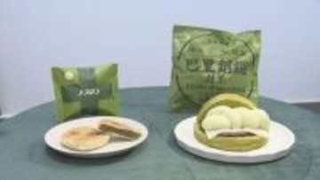 パイにどら焼き、ノースマンにも　抹茶ブームで新商品続々　だが値上げの足音も…