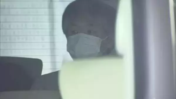 あなたの生活も狙われている！ ごみ出しに注意、個人情報流出とストーカー被害の防ぎ方