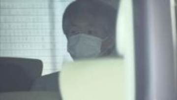 あなたの生活も狙われている！ ごみ出しに注意、個人情報流出とストーカー被害の防ぎ方