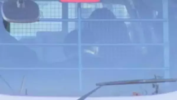 住宅に侵入　帰宅してきた10代前半少女にわいせつ行為し下着を強取か…帯広市の無職の男（30）送検