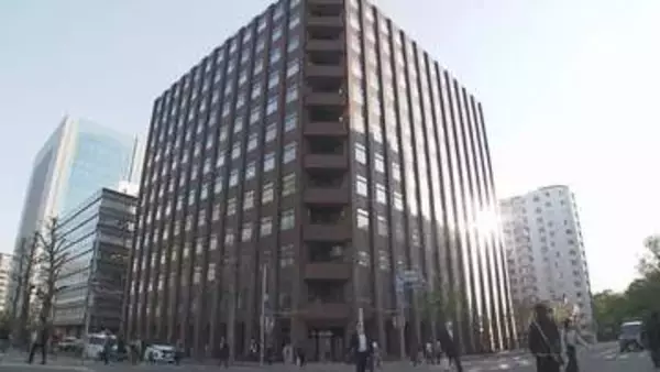 部活動でのレンタカー使用実態、道教委がルール見直しも　札幌市教委は「移動は公共交通機関か貸切バスを」