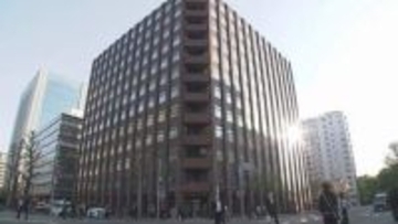 部活動でのレンタカー使用実態、道教委がルール見直しも　札幌市教委は「移動は公共交通機関か貸切バスを」