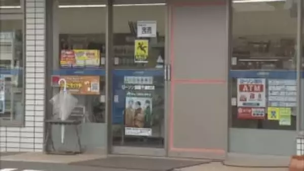 自宅や店舗の被害を防ぐ！災害で避難する際の防犯対策ポイント「施錠の徹底、普段から高額現金を置かない」