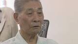 「「教えてもらいたいんだわ」室蘭市議が入札情報聞き出そうと圧力か　市議会が辞職勧告決議を検討する事態へ」の画像1