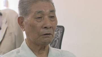 「教えてもらいたいんだわ」室蘭市議が入札情報聞き出そうと圧力か　市議会が辞職勧告決議を検討する事態へ