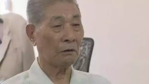 「教えてもらいたいんだわ」室蘭市議が入札情報聞き出そうと圧力か　市議会が辞職勧告決議を検討する事態へ