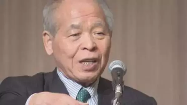 中断している日ロの漁業交渉についてロシア側が「再開の意向」示す　帰国した鈴木宗男議員が札幌で報告