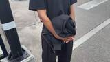 「「アホか」暴言・暴行も…北海道の農業法人、特定技能のミャンマー人労働者が刑事告訴　農業法人「精査中」」の画像1