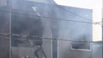 1審は無罪　70歳の被告は「心神喪失」北広島市 生活困窮者向け施設への放火殺人　高裁は検察の控訴棄却