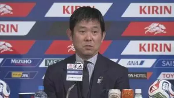 サッカーW杯日本代表メンバー発表　札幌のサッカーファンの評価は！？