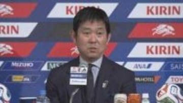 サッカーW杯日本代表メンバー発表　札幌のサッカーファンの評価は！？