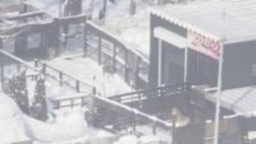 札幌市が違法建物の除却命令手続き　閉園したノースサファリサッポロに弁明書の提出求める