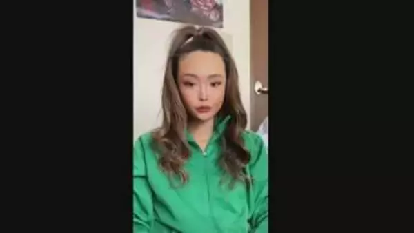 内田被告は殺意否認、検察側は"実質的に転落させ、殺人罪は成立"と指摘　女子高校生殺害事件　旭川