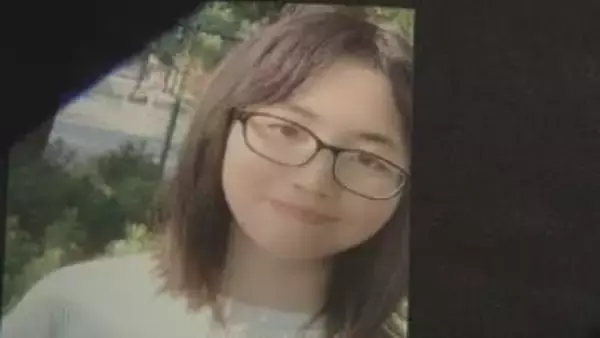 旭川女子中学生いじめ　市が遺族に7000万円支払い和解へ　市議会で議案可決