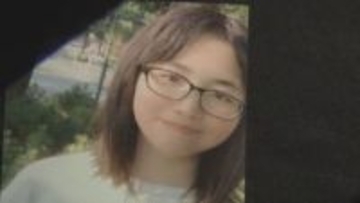 旭川女子中学生いじめ　市が遺族に7000万円支払い和解へ　市議会で議案可決