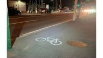 青切符詐欺「それ違反だから罰金5000円」警察官を装う50歳くらいの男　男子中学生に看破され逃走　室蘭市