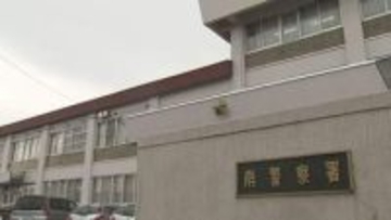 「AIが儲かる株を買ってくれる」札幌市の70代の女性、投資勧める特殊詐欺で約360万円分だまし取られる