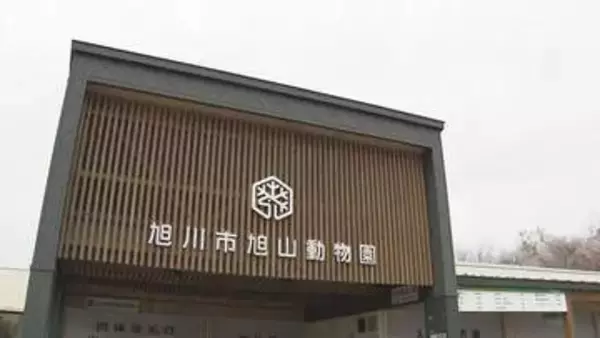 【中継】今の旭山動物園のようすは？　夏期営業初日が終了　来場者は去年より1000人ほど多い約5000人