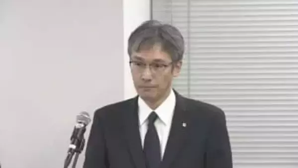 事故前日と当日に異常なガス流量　札幌手稲の住宅爆発事故　コミュニティーガス8500戸に緊急点検実施へ