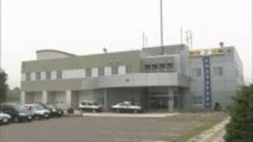 「もう振り込むお金がない」70代男性が群馬県警・捜査二課を名乗る人物らから約5800万円だましとられる