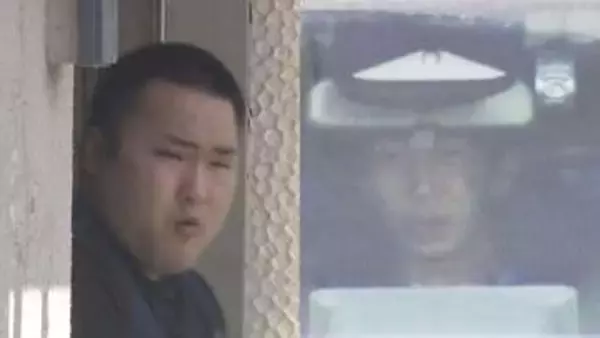 【新事実】被害者のSNS投稿がトラブルの原因か　現金8万円を脅し取った疑い、男3人逮捕　札幌・手稲区