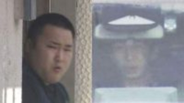 【新事実】被害者のSNS投稿がトラブルの原因か　現金8万円を脅し取った疑い、男3人逮捕　札幌・手稲区