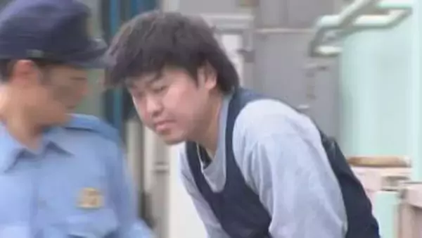 入所者の男性に暴行し骨折させた疑いで元職員を再逮捕、男性は翌日に死亡　釧路市「鶴が丘学園」