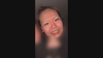 【速報】旭川女子高生殺害事件　内田梨瑚被告、懲役27年の判決が確定　弁護側・検察側ともに控訴せず