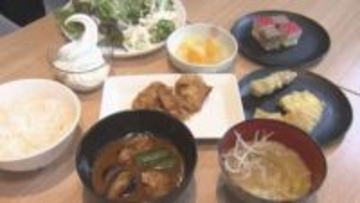 1,650円でラーメン・スープカレーも!物価高に負けない すすきの“神コスパ”ランチビュッフェ来月オープン