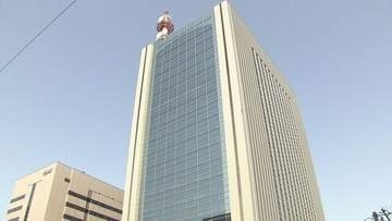 虚偽申請で障害者就労支援の給付金約3500万円を詐取、会社役員の男を逮捕　札幌市