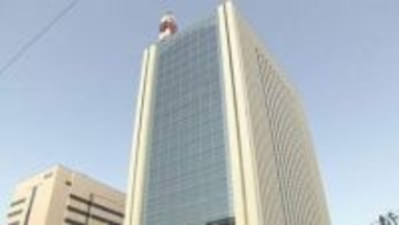 虚偽申請で障害者就労支援の給付金約3500万円を詐取、会社役員の男を逮捕　札幌市