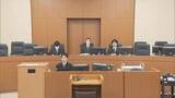 「札幌・手稲のブランドショップでの強盗致傷事件　実行役とされる27歳の男が起訴内容を認める」の画像1